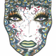 Illustration for article titled MAC Cosmetics Can Make You Look Really Hideous This Halloween — For Just $500!